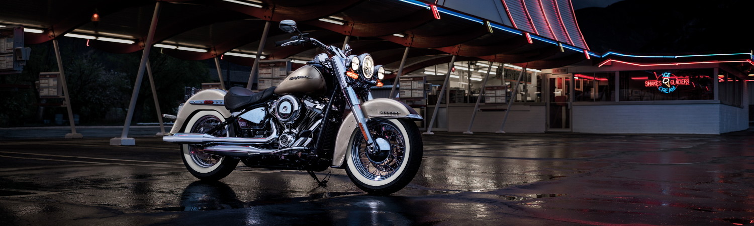 2024 Harley-Davidson® for sale in Oakland Harley-Davidson®, Oakland, California