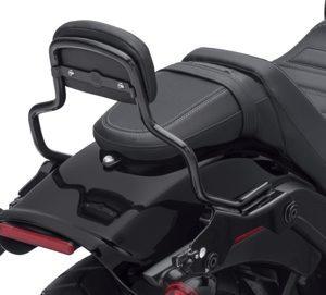 motorcycle-accessories-for-the-new-rider